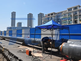 91视频网站入口视频 91视频网站入口视频