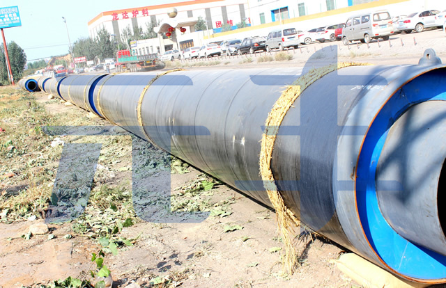 91视频网站入口视频 91视频网站入口视频