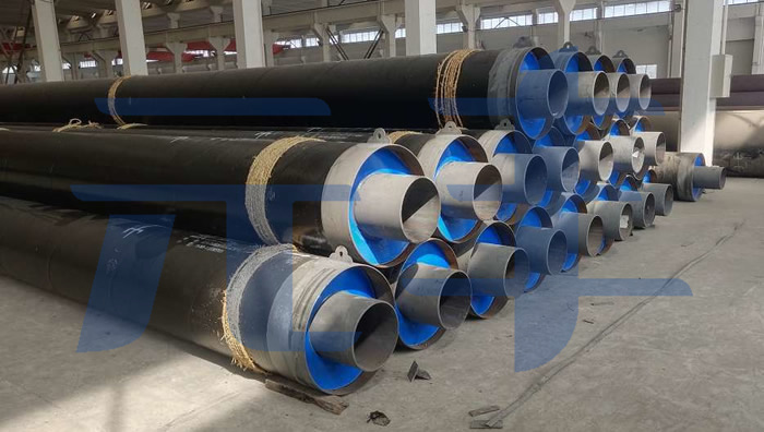 钢套钢蒸汽91视频网站入口视频 钢套钢蒸汽91视频网站入口视频