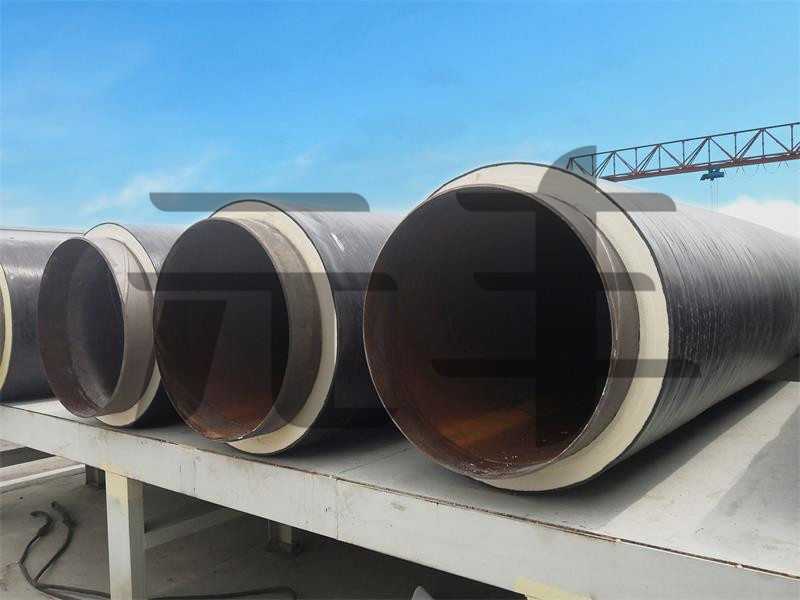 202109101631243579573832.jpg 91视频网站入口视频.jpg