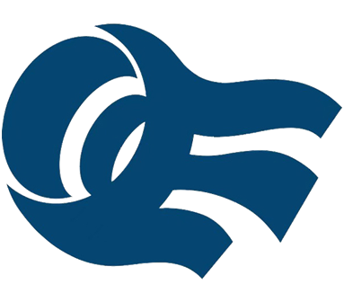 河北91视频国产精品管道工程有限公司