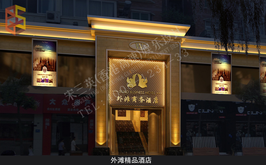 重庆合川区外滩精品91视频看污视频APP